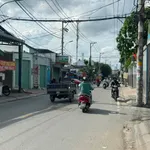 Bán kho xưởng Hiệp Bình Thủ Đức 1400m2, giá 79 tỷ - Ảnh thu nhỏ 2