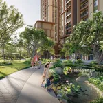 Gamuda Land chính thức nhận booking đợt 1 dự án Norton Park - 66tr/m2 - Liền kề Aeon Mall - Ảnh thu nhỏ 13