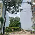 Bán đất khu dân cư Tân An 64 m² 950 triệu - Ảnh thu nhỏ 1