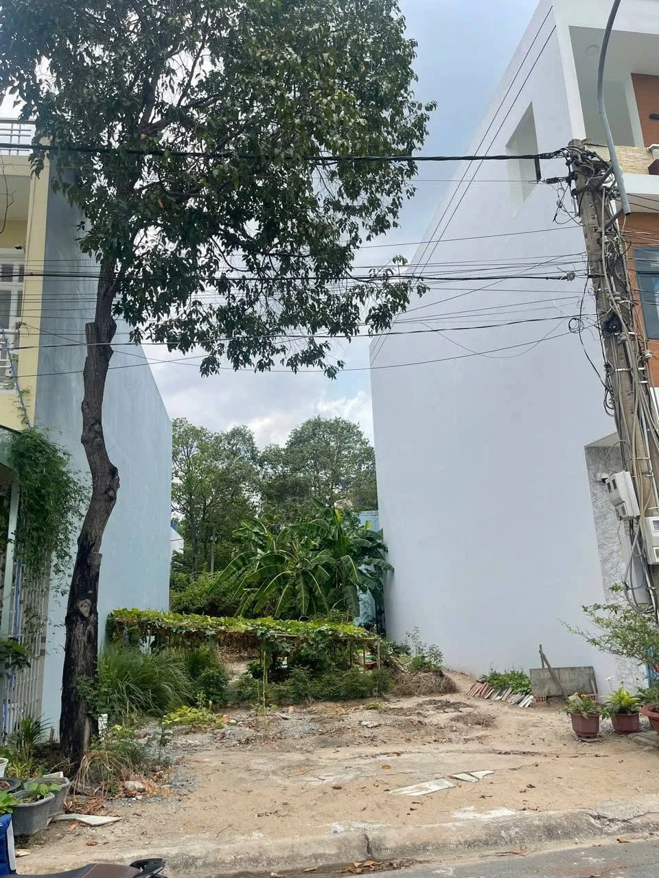 Bán đất khu dân cư Tân An 64 m² 950 triệu - Ảnh 1