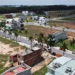Bán đất nền ViVa CiTy Đồng Nai 97.5m2 giá 420 triệu - Ảnh thu nhỏ 5