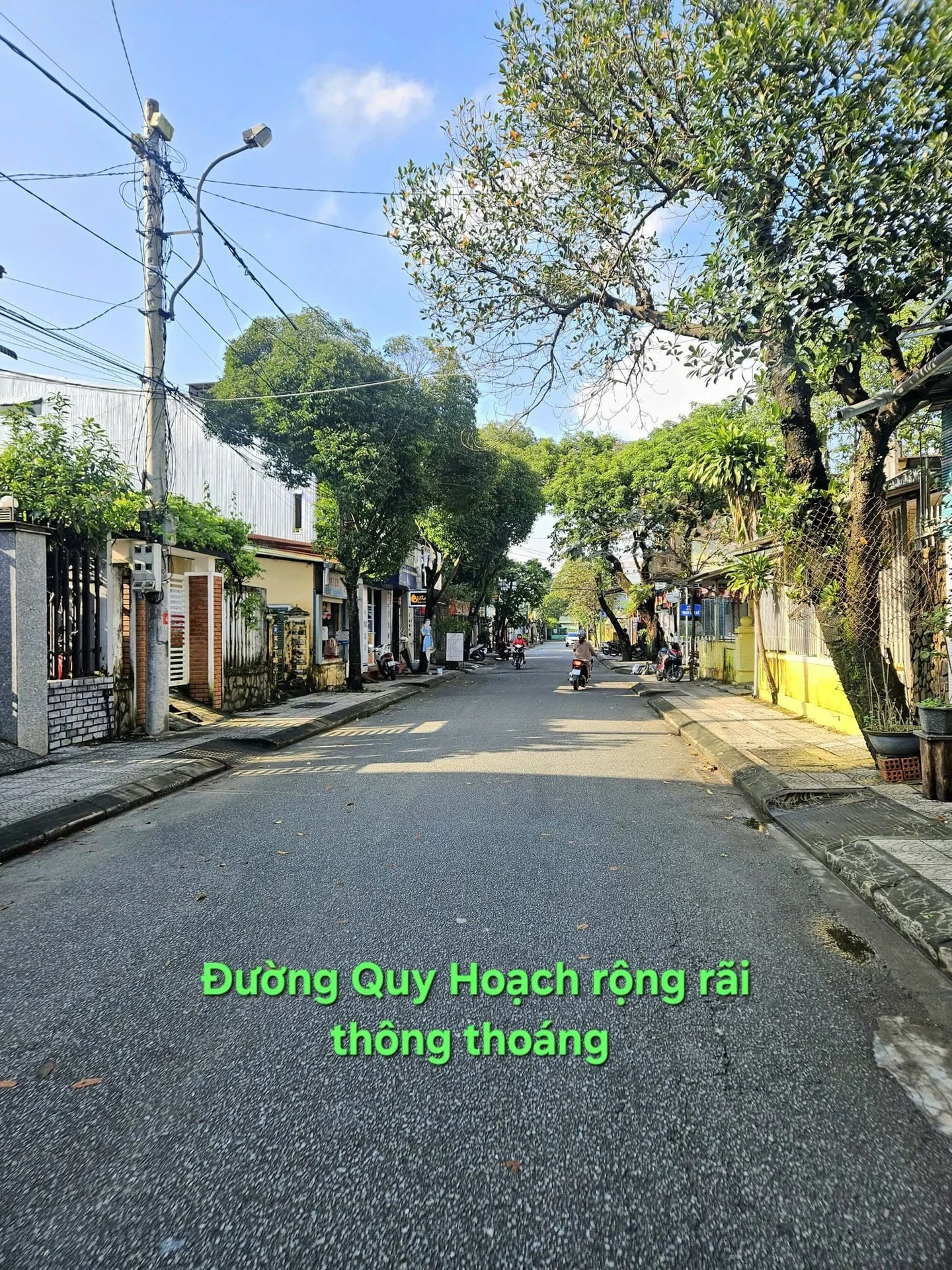 Bán nhà 2 tầng 202m² mặt tiền Lê Đại Hành, Huế - Ảnh 1