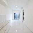 Bán căn hộ 2PN 1WC giá chỉ 1.7 tỷ sát Cao tốc Bến Lức - Long Thành đã thông xe - Ảnh thu nhỏ 13