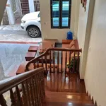 Bán nhà phố 3 tầng 40m2, 3PN, Tân Bình, Hải Dương - Ảnh thu nhỏ 3