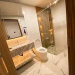 Nhà phố bán Thái Lâm Đà Lạt 4PN 100m² 8.5 tỷ - Ảnh thu nhỏ 2