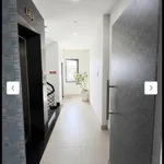 Bán nhà mặt tiền kinh doanh 7 tầng, thang máy, 300m2, Bình Thạnh - Ảnh thu nhỏ 4