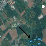 Bán 2,3ha đất trồng điều Đồng Tiến, Đồng Nai, 3,9 tỷ - Ảnh thu nhỏ 2