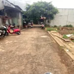 Bán đất 7x14m Cù Lao, Quận 12 giá 1 tỷ 350 triệu - Ảnh thu nhỏ 2