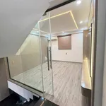 Bán nhà 4 tầng 55m² mặt phố Chợ Hàng, Hải Phòng, 8,2 tỷ - Ảnh thu nhỏ 5