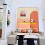 Bán nhà 3 phòng ngủ 100m² Long Khánh, 1 tỷ 980 triệu - Ảnh thu nhỏ 2