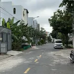Bán nhà 2 tầng 74.5m² Bô Thoàn, Quận 9 - 5.2 tỷ - Ảnh thu nhỏ 1