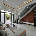 Bán nhà mặt tiền 5x16m, 3PN, Rạch Giá, An Giang - Ảnh thu nhỏ 3