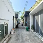 Bán đất kiệt Tô Hiếu 86m2 kèm dãy trọ 3 phòng, Nha Trang - Ảnh thu nhỏ 2