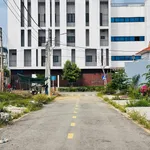 Bán đất KQH Kim Long Huế 95m² chỉ 2,6 tỷ - Ảnh thu nhỏ 1