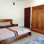 Bán nhà 2 mặt tiền Nguyễn Khoa Vỹ Huế, 132m², 5 phòng - Ảnh thu nhỏ 3