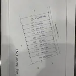 Bán đất nông thôn 162-292m² từ 770 triệu, Long Cang, Nhà Bè - Ảnh thu nhỏ 3