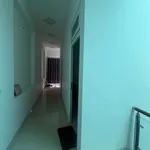Bán nhà 75m² 3 phòng ngủ Trần Quý Cáp Tân Lập 4.8 tỷ - Ảnh thu nhỏ 5