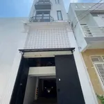 Bán nhà hẻm xe hơi Cô Bắc Vũng Tàu, 4PN 4WC, 150m², 7,5 tỷ - Ảnh thu nhỏ 1