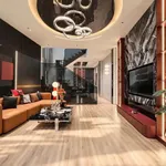 Bán nhà 3 tầng mặt tiền Châu Thượng Văn 67m² 8.39 tỷ Đà Nẵng - Ảnh thu nhỏ 4