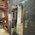 Bán biệt thự Hải Châu 460m² 7PN, 42 tỷ Đà Nẵng - Ảnh thu nhỏ 4