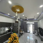 Nhà cấp 4 100m2 Lê Quang Đạo 1 tỷ 220 triệu - Ảnh thu nhỏ 3