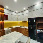 Nhà 3PN gác lửng 90m² gần Bửu Long 1,45 tỷ - Ảnh thu nhỏ 3