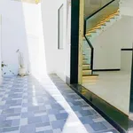 Bán nhà 2 tầng 42m² mặt tiền Trần Hưng Đạo, Quận 7 - Ảnh thu nhỏ 2