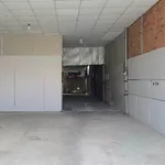 Bán nhà mặt tiền Vũ Minh Tuấn, Trảng Dài, Đồng Nai 125m2 - Ảnh thu nhỏ 4