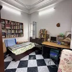Bán nhà 3 tầng 63m² sát Nguyễn Oanh, Phường 17, Gò Vấp - 7 tỷ - Ảnh thu nhỏ 4