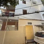 Bán nhà hẻm 5x17 (85m²) Lê Quang Định, P.7 - 16 tỷ - Ảnh thu nhỏ 5