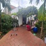 Bán đất hẻm 205m² Trương Công Định Vũng Tàu 5,5 tỷ - Ảnh thu nhỏ 1