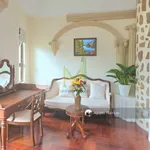 Chính chủ cần bán villa sân vườn kiểu Pháp tại khu biệt thự An Sơn, Đà Lạt, có hồ cá Koi, thang máy - Ảnh thu nhỏ 8