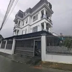 Bán nhà mặt tiền 131m² sổ riêng Chánh Hiệp Bình Dương 3,7 tỷ - Ảnh thu nhỏ 3