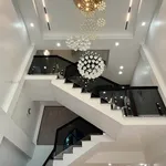 Bán nhà 4 tầng 46m2, 3 phòng ngủ Quán Trữ Quận 12 - Ảnh thu nhỏ 5
