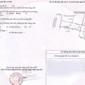 Siêu phẩm hàng hiếm đất 2 mặt tiền Dương Hiến Quyền và Phó Đức Chính siêu đẹp - Ảnh thu nhỏ 6
