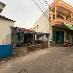 Cực rẻ, bán đất mặt tiền Yết Kêu, phường Phú Đông. 82,9m2, giá 1,35 tỷ - Ảnh thu nhỏ 4