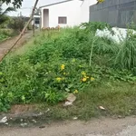 Bán đất lô góc mặt tiền Trương Định 180m2 Rạch Giá - Ảnh thu nhỏ 2