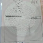 Bán đất mặt tiền Lộc Quang Đồng Nai 756 m² giá 270 triệu - Ảnh thu nhỏ 2