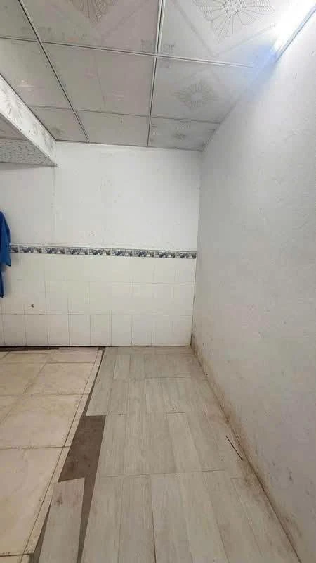 Bán nhà hẻm 68m² 3PN Đặng Trần Côn Rạch Giá 950 triệu - Ảnh thu nhỏ 3