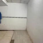 Bán nhà hẻm 68m² 3PN Đặng Trần Côn Rạch Giá 950 triệu - Ảnh thu nhỏ 3