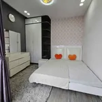 Bán nhà mặt tiền 4x14,5m 58m2 Phường 11 Quận 8 - Ảnh thu nhỏ 5