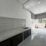 Bán nhà 2 mặt tiền 49,6m² Phạm Thị Nguyệt Quận 12 - Ảnh thu nhỏ 5