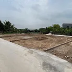 Bán đất tại Sát khu công nghiệp Ngọc Lý, 480 triệu, 117m2, view đẹp - Ảnh thu nhỏ 2