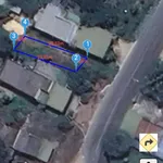 Bán lô đất mặt tiền Lê Thánh Tôn Tân Hải 127m² giá 1,1 tỷ - Ảnh thu nhỏ 2
