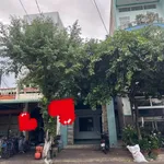 Bán nhà mặt tiền 1 tầng 47m2 Quy Nhơn 3 tỷ 850 triệu - Ảnh thu nhỏ 3