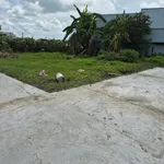 Bán đất 134m² mặt tiền gần KCN Phan Thiết - Ảnh thu nhỏ 1