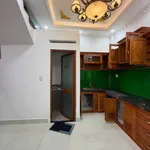 Bán nhà 48m² 3PN 3WC Cát Tường Phú Sinh, Hóc Môn - Ảnh thu nhỏ 3
