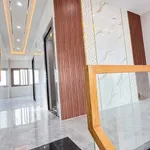 Nhà bán 3PN 100m² gần Tỉnh lộ 44A, An Ngãi - Ảnh thu nhỏ 5