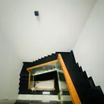 Bán nhà 1 trệt 2 lầu 3PN 200m² Biên Hòa 3 tỷ - Ảnh thu nhỏ 5