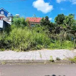 Bán lô đất 288m² tại Gia Nghĩa, Đắk Nông, giá 1,9 tỷ - Ảnh thu nhỏ 1